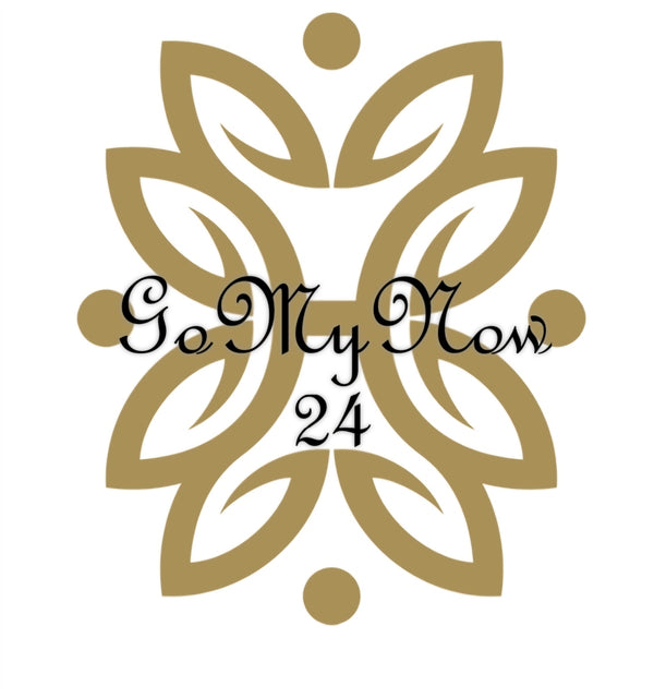 Gomynow24 Webshop